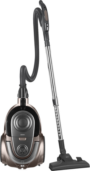 Пылесос Centek CT-2540 - фото