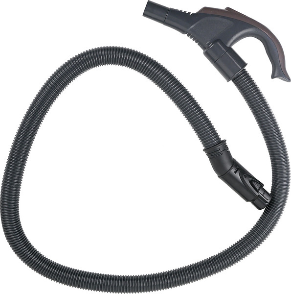 Пылесос Centek CT-2540