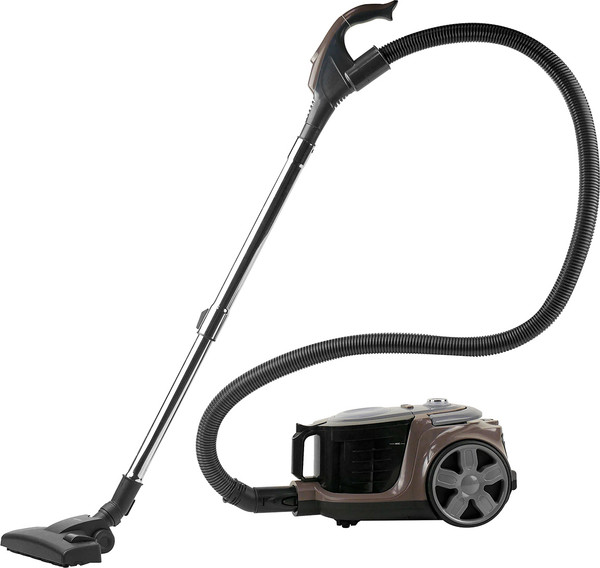 Пылесос Centek CT-2540