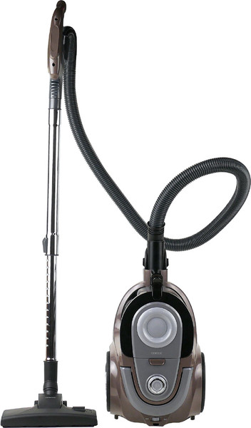 Пылесос Centek CT-2540