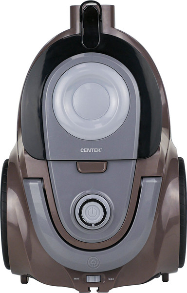 Пылесос Centek CT-2540