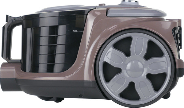 Пылесос Centek CT-2540