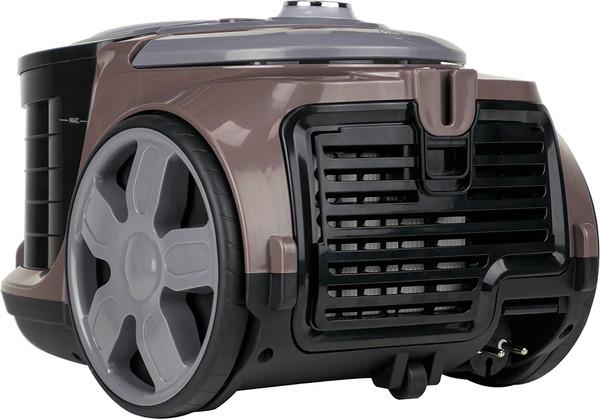 Пылесос Centek CT-2540