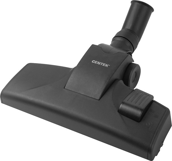 Пылесос Centek CT-2540