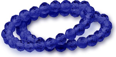 Кольцо Wolves Циркон Двойное 5658