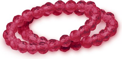 Кольцо Wolves Циркон Двойное 5733