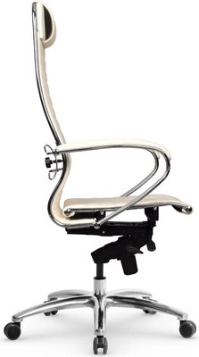 Кресло офисное Metta Samurai KL-1.04 MPES