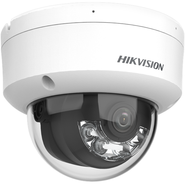 IP-камера Hikvision DS-2CD1143G2-LIU