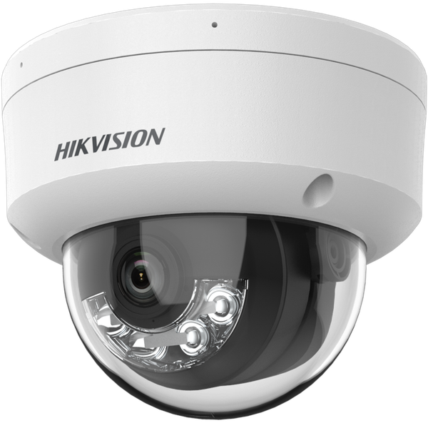 IP-камера Hikvision DS-2CD1143G2-LIU