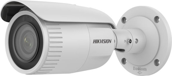 IP-камера Hikvision DS-2CD1623G0-IZ - фото