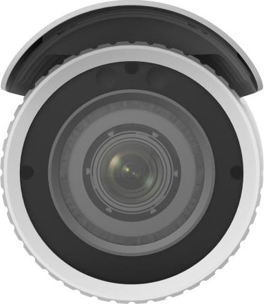 IP-камера Hikvision DS-2CD1623G0-IZ