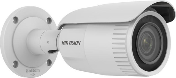 IP-камера Hikvision DS-2CD1623G0-IZ