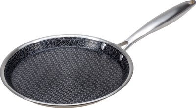 Блинная сковорода Fresca BB102451 - фото