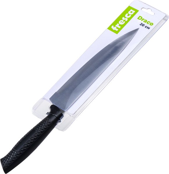 Нож Fresca Draco BB102440 - фото