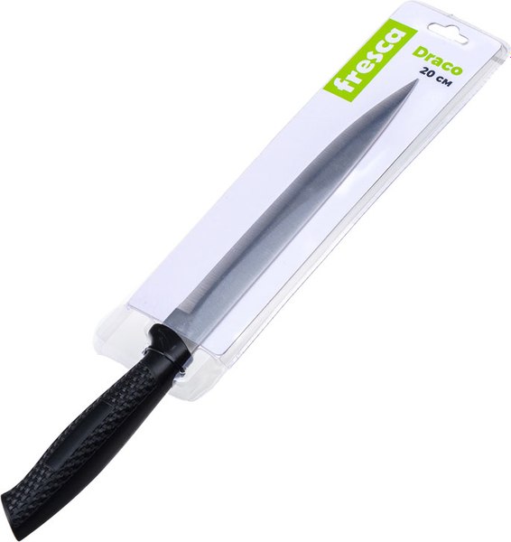 Нож Fresca Draco BB102441 - фото
