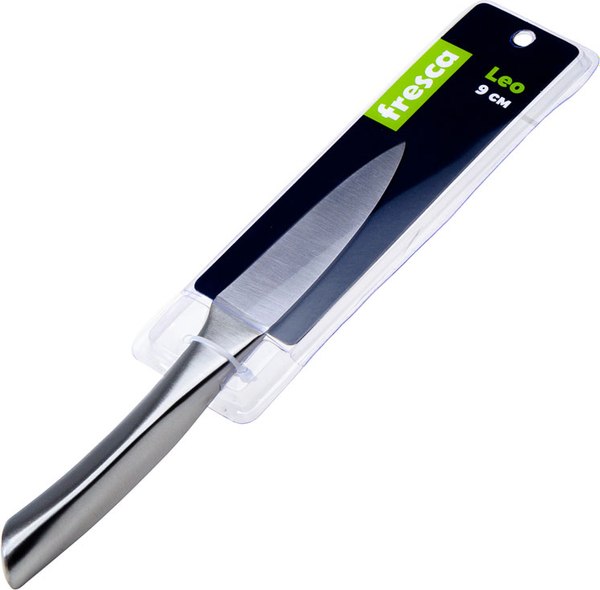 Нож Fresca Draco BB102443 - фото