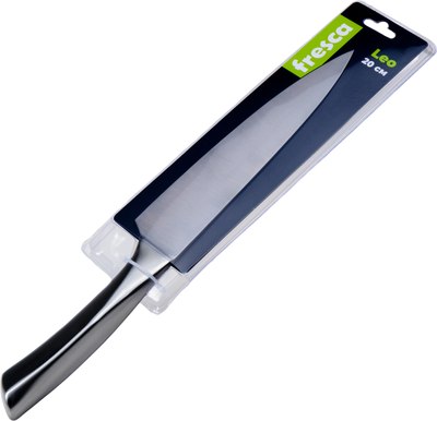 Нож Fresca Leo BB102444 - фото