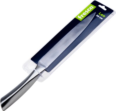Нож Fresca Leo BB102445 - фото
