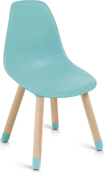 Стул детский Kidwick МП Gerda / KW485800 - фото