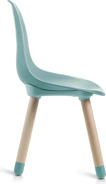 Стул детский Kidwick МП Gerda / KW485800