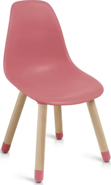 Стул детский Kidwick МП Gerda / KW485900 - фото