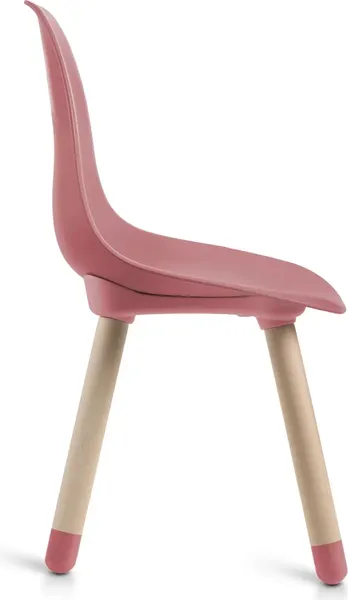 Стул детский Kidwick МП Gerda / KW485900