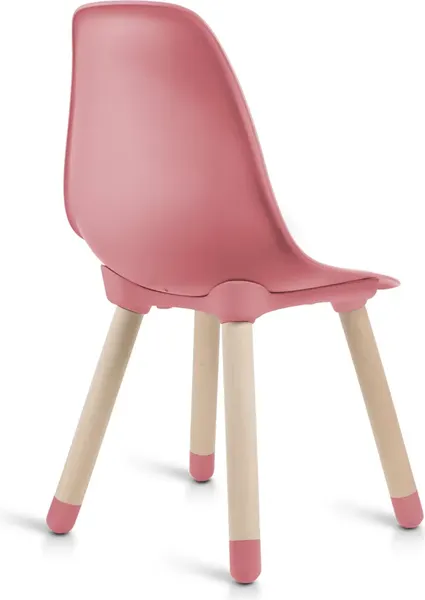 Стул детский Kidwick МП Gerda / KW485900