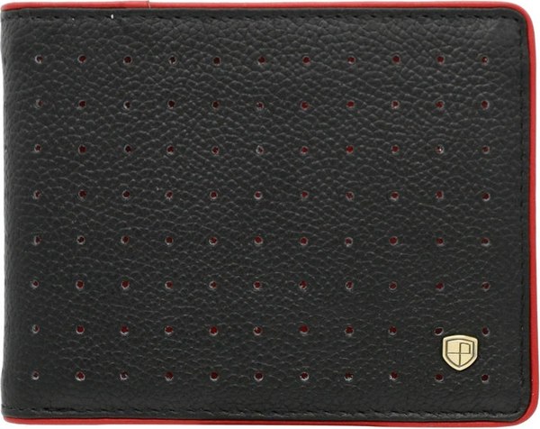 Портмоне Peterson PTN 304.03 - фото