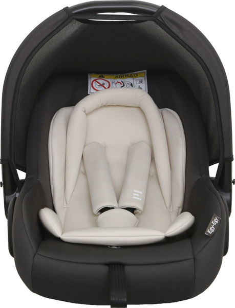 Автокресло Еду-Еду KS 341 / KRES4146 - фото