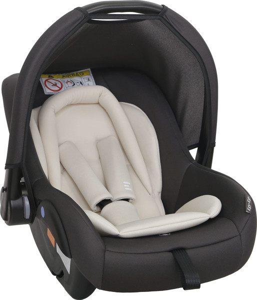 Автокресло Еду-Еду KS 341 / KRES4146