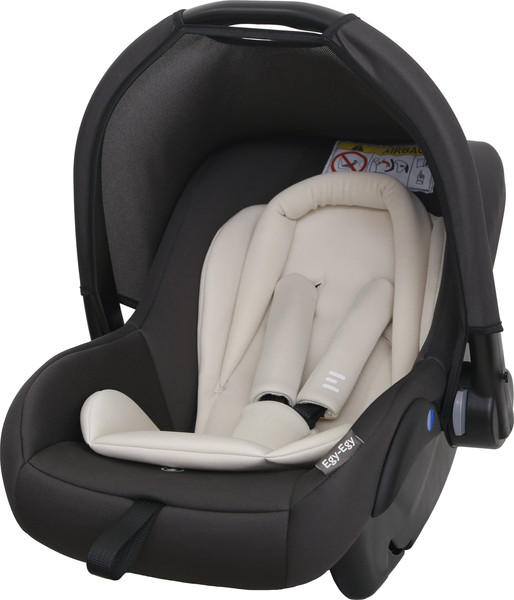 Автокресло Еду-Еду KS 341 / KRES4146