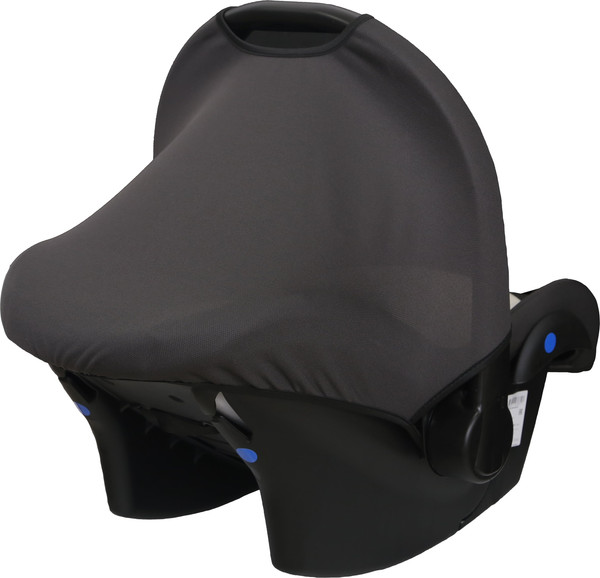 Автокресло Еду-Еду KS 341 / KRES4146