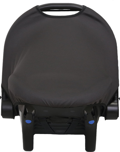 Автокресло Еду-Еду KS 341 / KRES4146