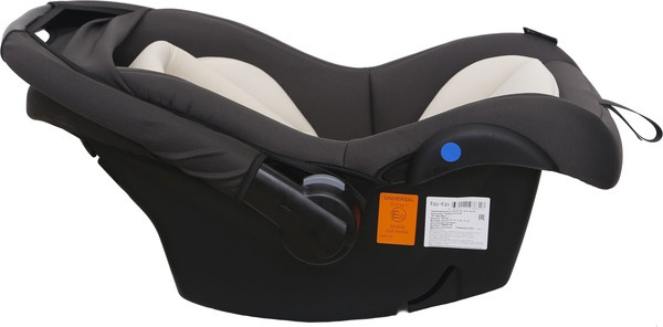 Автокресло Еду-Еду KS 341 / KRES4146