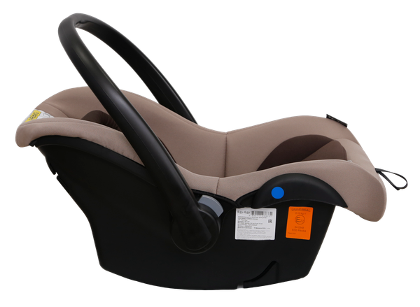 Автокресло Еду-Еду KS 341 / KRES4147