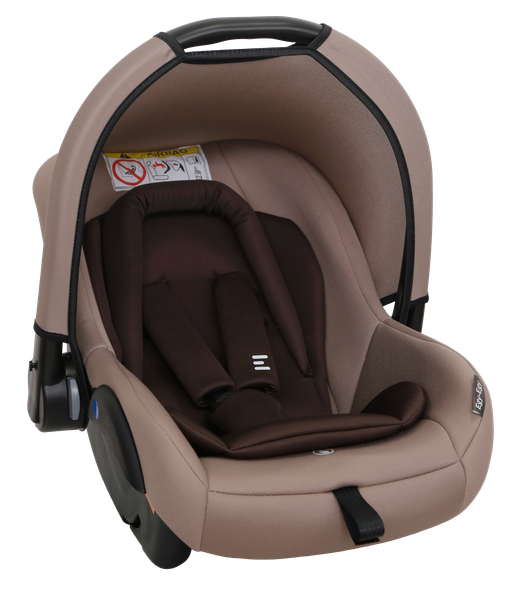 Автокресло Еду-Еду KS 341 / KRES4147
