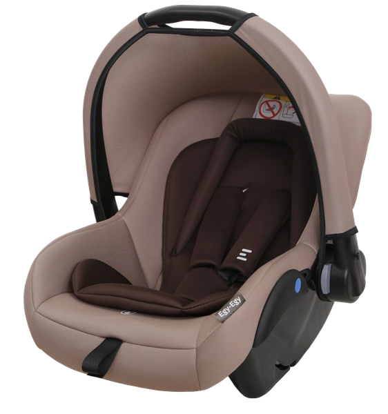 Автокресло Еду-Еду KS 341 / KRES4147