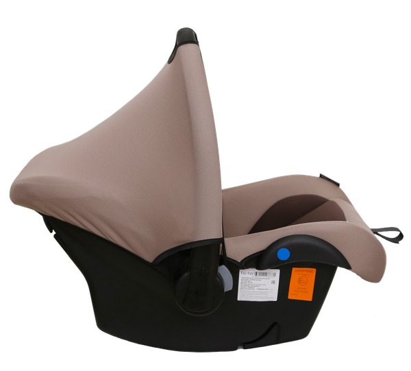 Автокресло Еду-Еду KS 341 / KRES4147