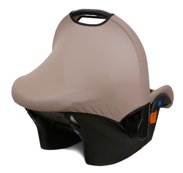 Автокресло Еду-Еду KS 341 / KRES4147