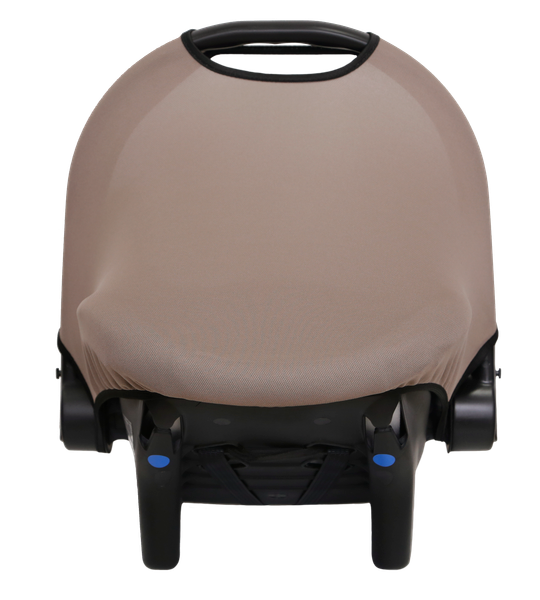 Автокресло Еду-Еду KS 341 / KRES4147