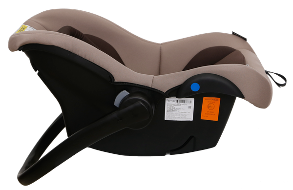 Автокресло Еду-Еду KS 341 / KRES4147