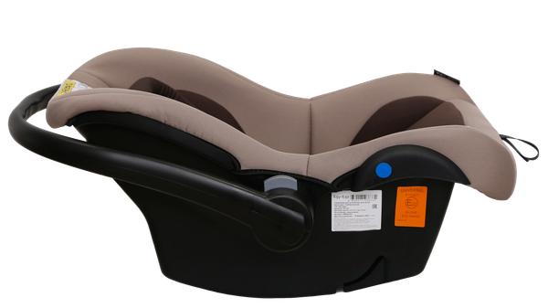 Автокресло Еду-Еду KS 341 / KRES4147
