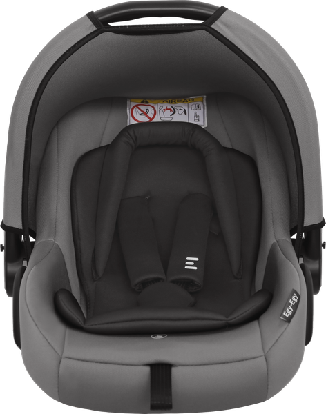 Автокресло Еду-Еду KS 341 / KRES4145 - фото