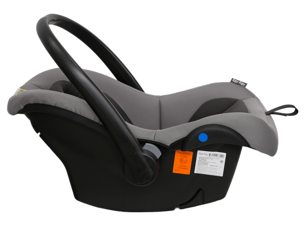 Автокресло Еду-Еду KS 341 / KRES4145