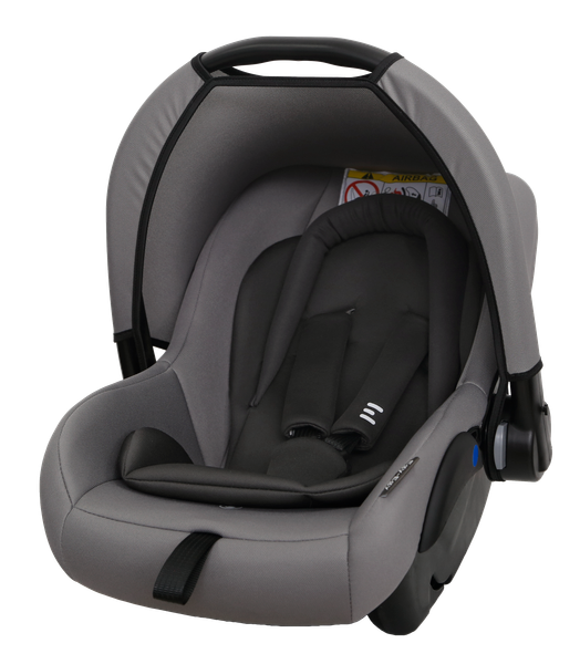 Автокресло Еду-Еду KS 341 / KRES4145