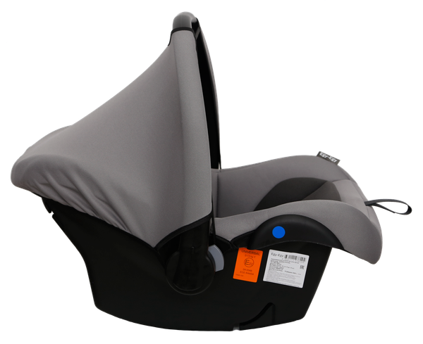 Автокресло Еду-Еду KS 341 / KRES4145