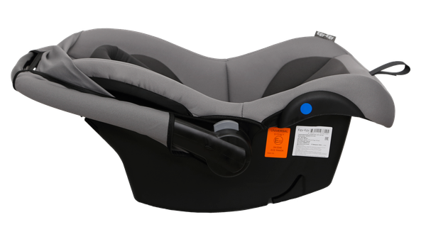 Автокресло Еду-Еду KS 341 / KRES4145