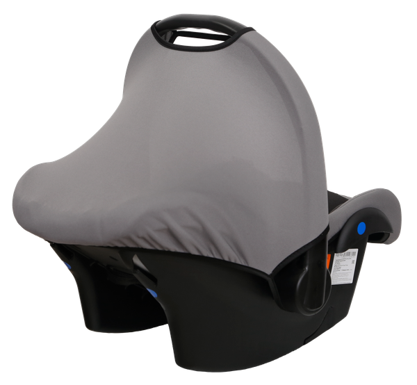 Автокресло Еду-Еду KS 341 / KRES4145