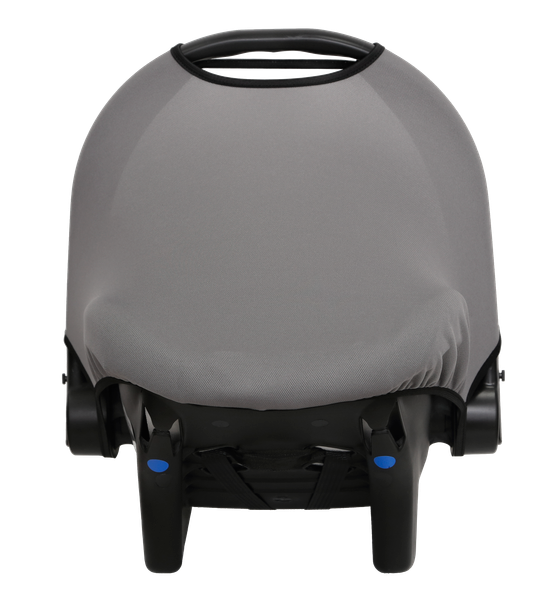 Автокресло Еду-Еду KS 341 / KRES4145