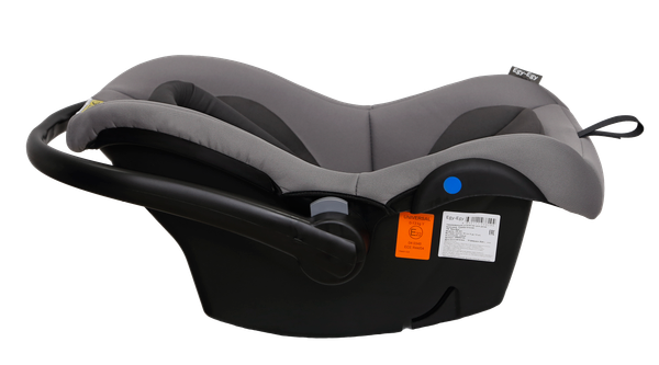 Автокресло Еду-Еду KS 341 / KRES4145